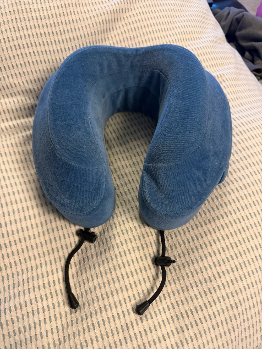 Travel Pillow